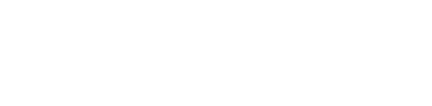 身份实名核验查询