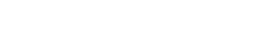 车架号VIN查询车牌号