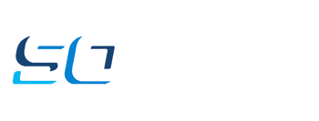 so查查-手机号信息查询、手机号实名查询、身份证实名查询、身份证信息查询